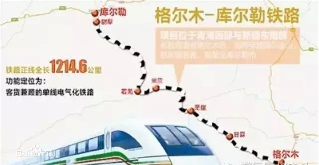 2019-6-24 格庫鐵路項目---110kV主變中性點成套裝置發(fā)貨，該項目海拔高度超過了3500米，屬于高海拔型