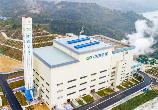 2015年6月19日---燃氣發(fā)電機組項目第九批發(fā)電機中性點出線柜+中性點接地電阻柜兩套發(fā)貨！